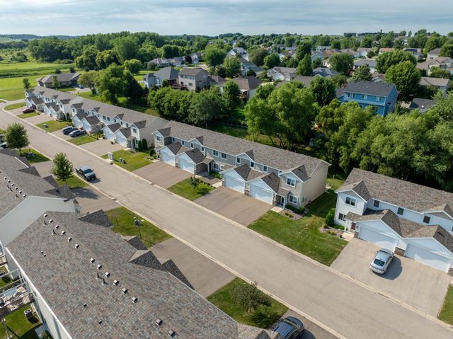 5155 61st Street NW, Rochester, MN 55901