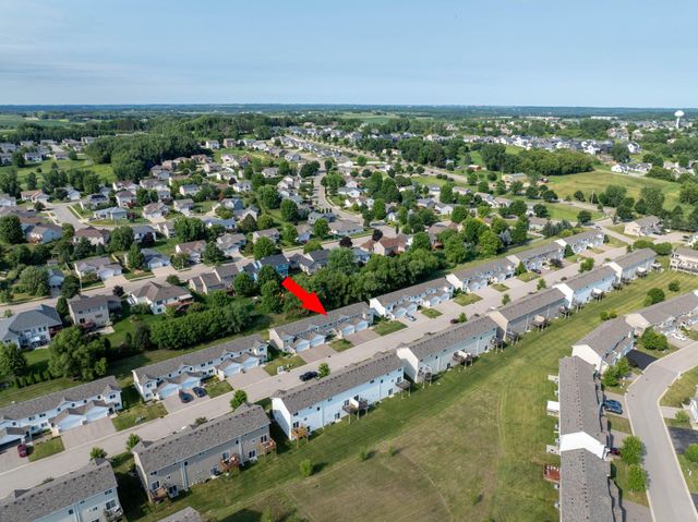 5155 61st Street NW, Rochester, MN 55901