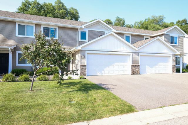 5155 61st Street NW, Rochester, MN 55901