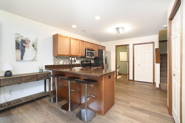 5155 61st Street NW, Rochester, MN 55901