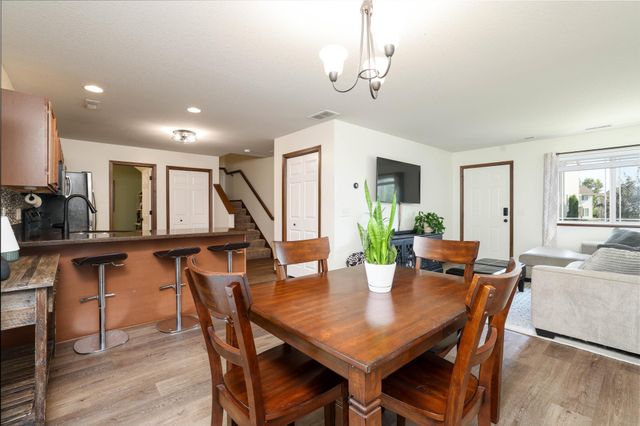 5155 61st Street NW, Rochester, MN 55901