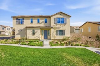 16281 Castello 1, Fontana, CA 92336