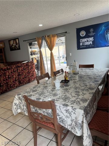 3643 Indios Avenue, Las Vegas, NV 89121