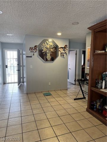 3643 Indios Avenue, Las Vegas, NV 89121