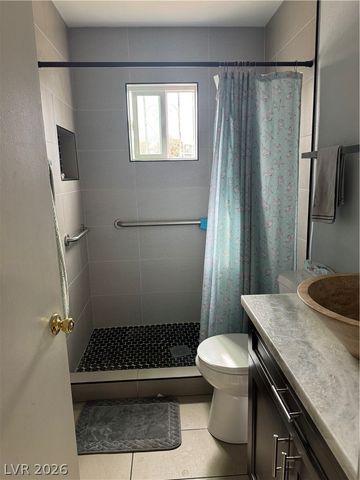3643 Indios Avenue, Las Vegas, NV 89121
