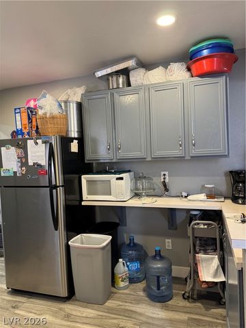 3643 Indios Avenue, Las Vegas, NV 89121