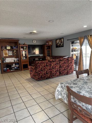 3643 Indios Avenue, Las Vegas, NV 89121