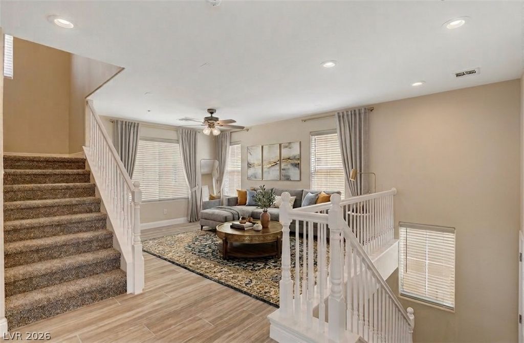 8940 Jaquita Avenue, Las Vegas, NV 89149 — photo 3