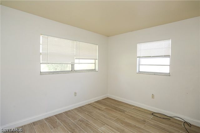 1095 San Remo AVE, Naples, FL 34104