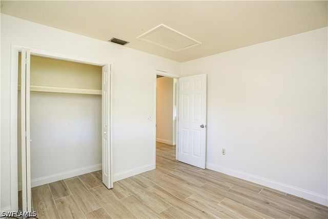 1095 San Remo AVE, Naples, FL 34104