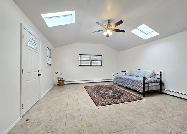 143 Hawthorne Street, Mastic, NY 11950