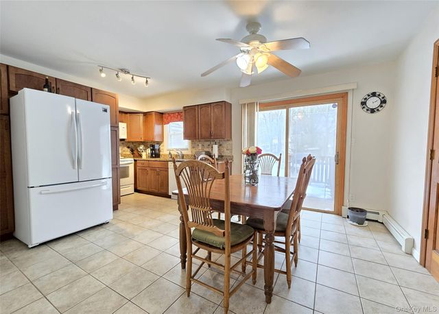 143 Hawthorne Street, Mastic, NY 11950