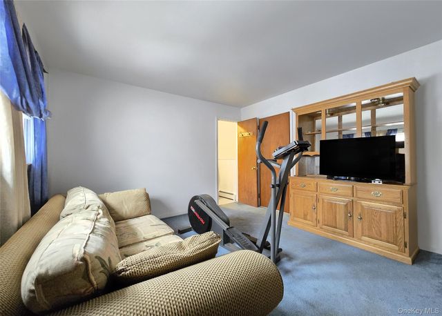 143 Hawthorne Street, Mastic, NY 11950