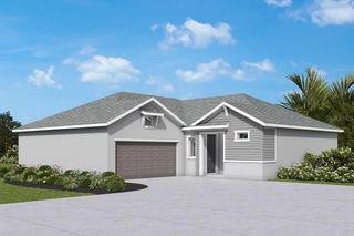 5264 COLONY VISTA DRIVE, Apollo Beach, FL 33572