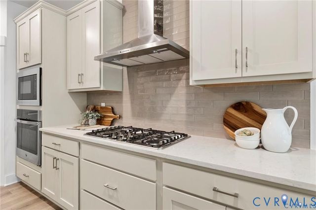 9496 Angels Share Dr, New Kent, VA 23141