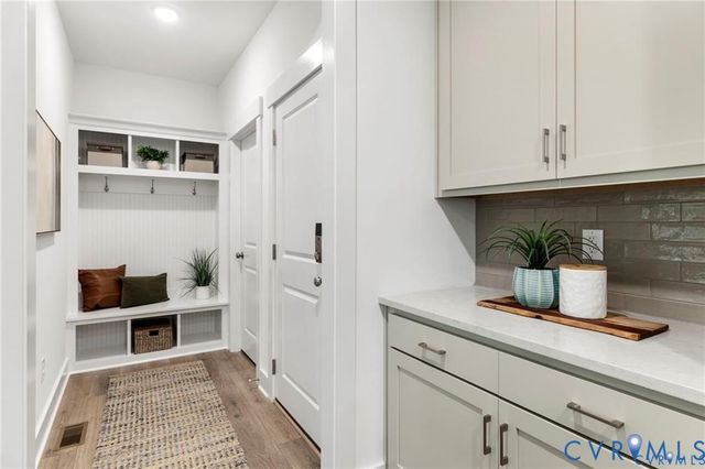 9496 Angels Share Dr, New Kent, VA 23141