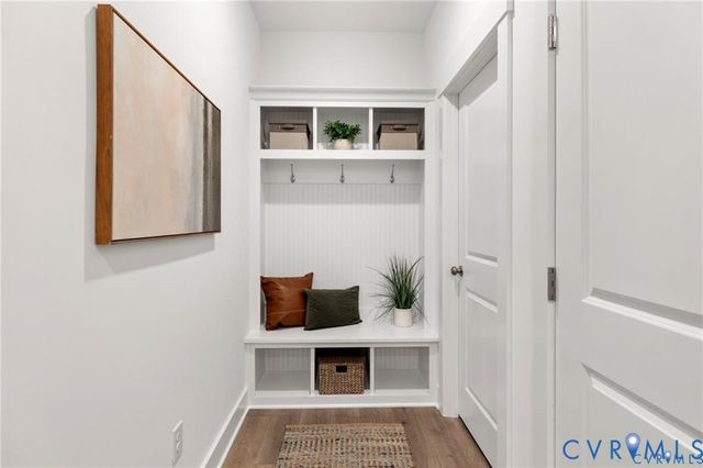 9496 Angels Share Dr, New Kent, VA 23141