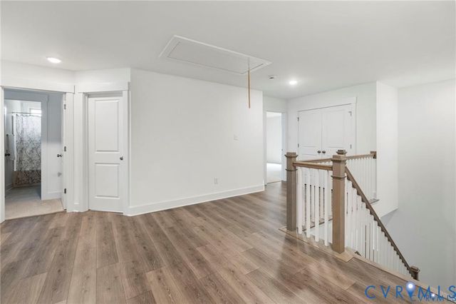 9496 Angels Share Dr, New Kent, VA 23141