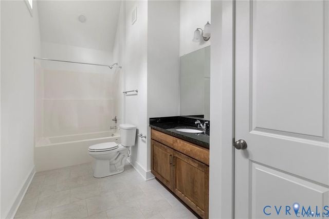 9496 Angels Share Dr, New Kent, VA 23141