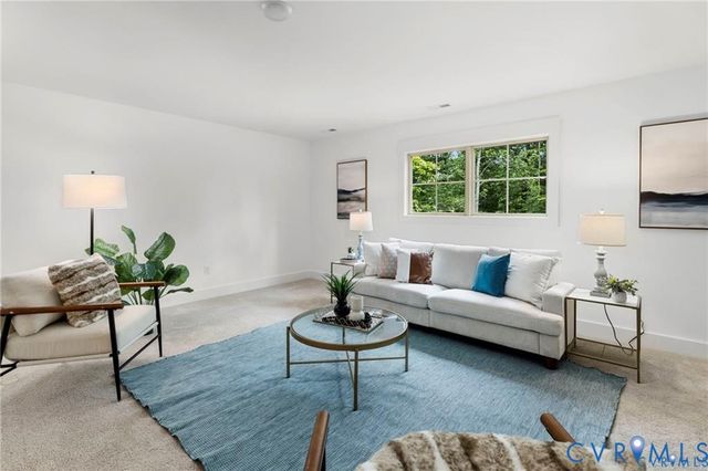 9496 Angels Share Dr, New Kent, VA 23141