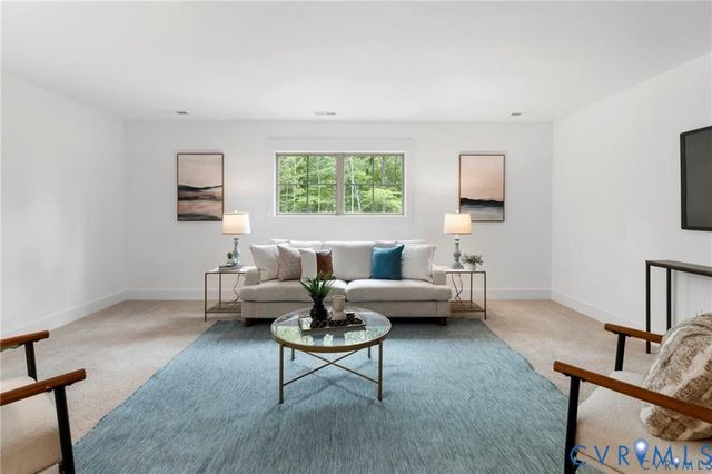 9496 Angels Share Dr, New Kent, VA 23141