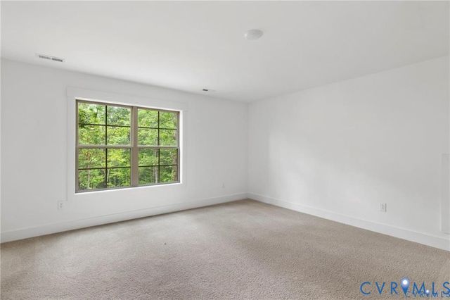 9496 Angels Share Dr, New Kent, VA 23141