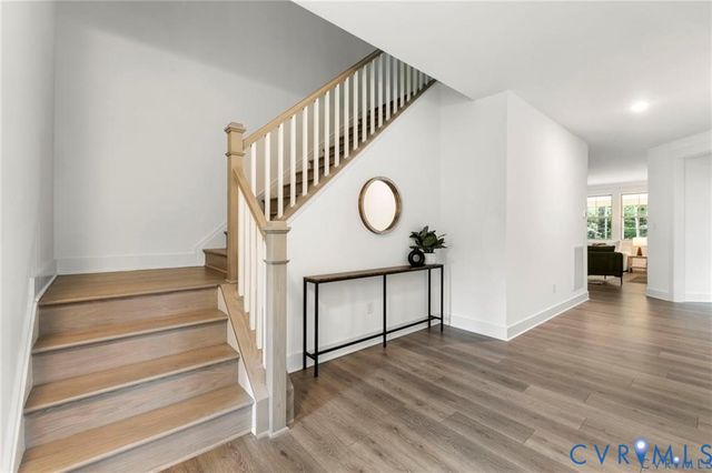 9496 Angels Share Dr, New Kent, VA 23141