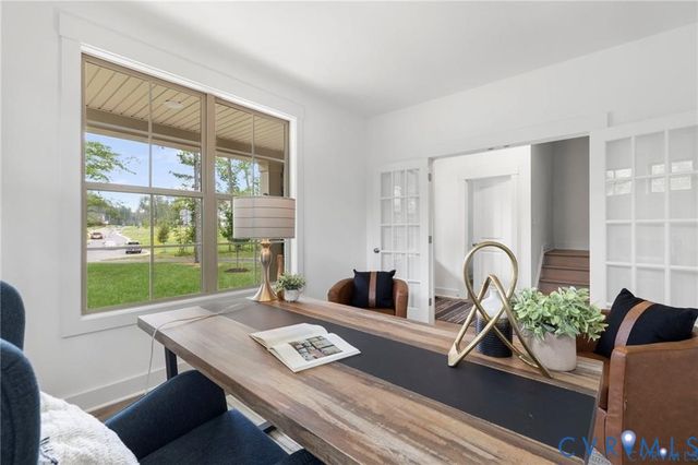 9496 Angels Share Dr, New Kent, VA 23141