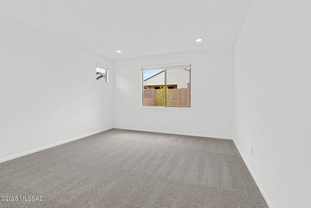 13952 E Lagomorpha Place, Vail, AZ 85641