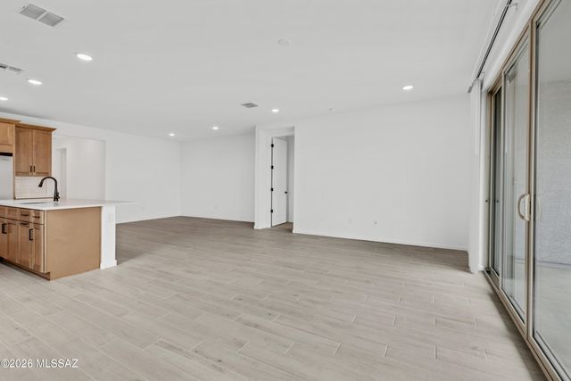 13952 E Lagomorpha Place, Vail, AZ 85641