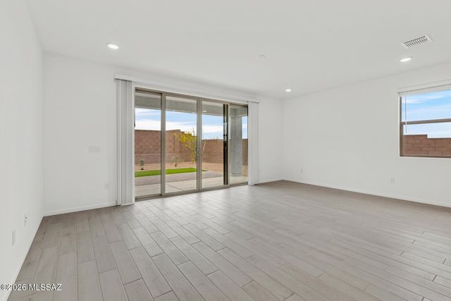 13952 E Lagomorpha Place, Vail, AZ 85641
