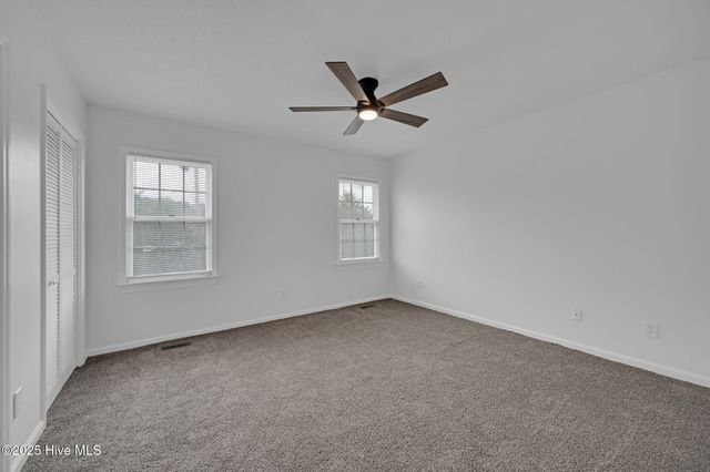 3262 Landmark Street E-2, Greenville, NC 27834