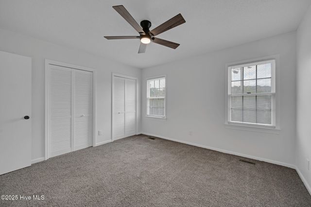 3262 Landmark Street E-2, Greenville, NC 27834