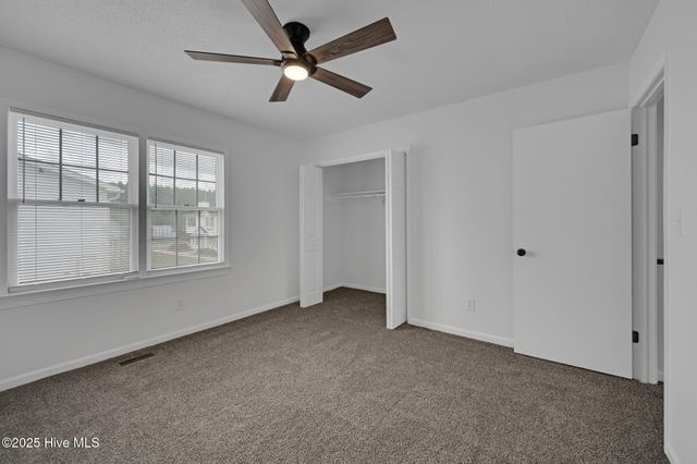 3262 Landmark Street E-2, Greenville, NC 27834