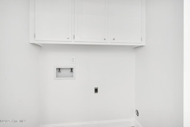 3262 Landmark Street E-2, Greenville, NC 27834