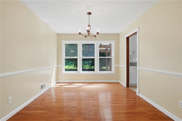 440 Hunters Cove Court, Lawrenceville, GA 30044