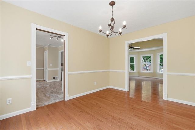 440 Hunters Cove Court, Lawrenceville, GA 30044