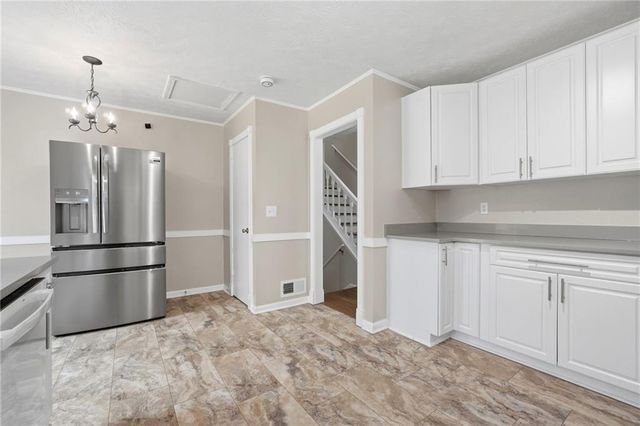 440 Hunters Cove Court, Lawrenceville, GA 30044