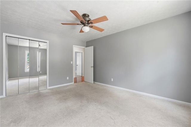 440 Hunters Cove Court, Lawrenceville, GA 30044