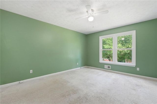 440 Hunters Cove Court, Lawrenceville, GA 30044