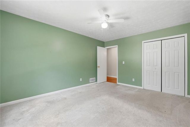 440 Hunters Cove Court, Lawrenceville, GA 30044