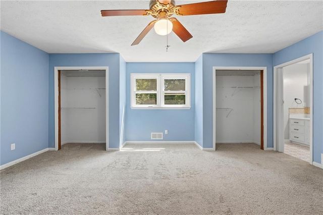440 Hunters Cove Court, Lawrenceville, GA 30044