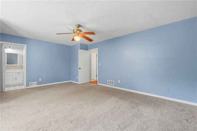 440 Hunters Cove Court, Lawrenceville, GA 30044