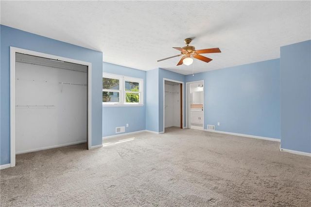 440 Hunters Cove Court, Lawrenceville, GA 30044