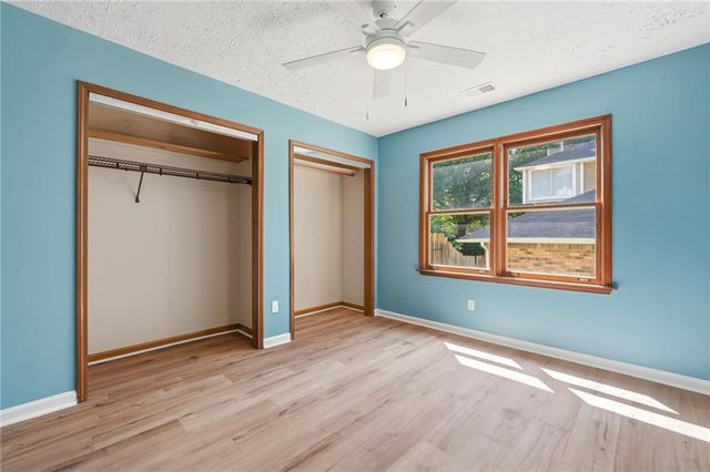 440 Hunters Cove Court, Lawrenceville, GA 30044