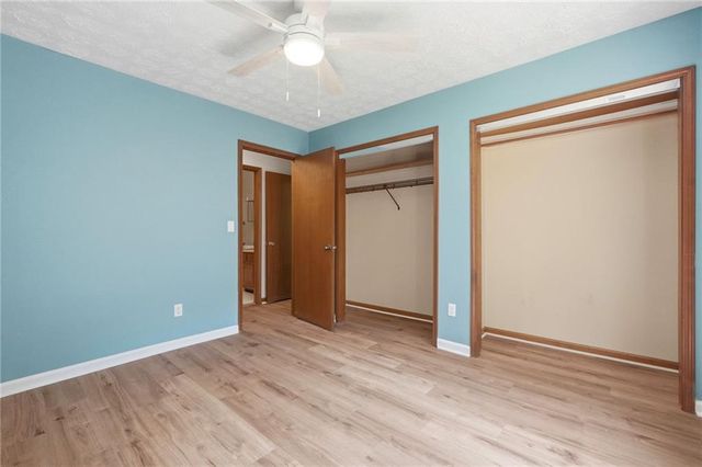 440 Hunters Cove Court, Lawrenceville, GA 30044