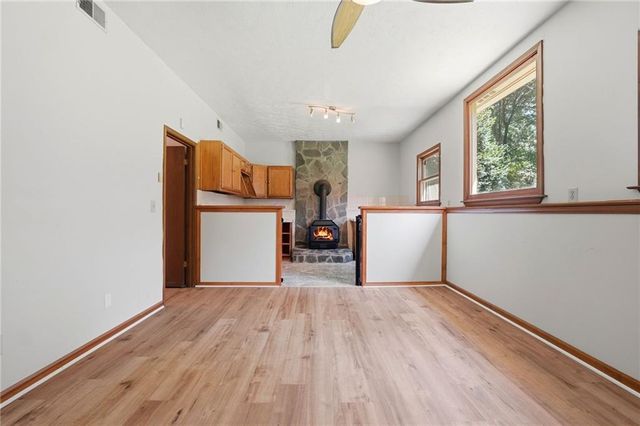 440 Hunters Cove Court, Lawrenceville, GA 30044