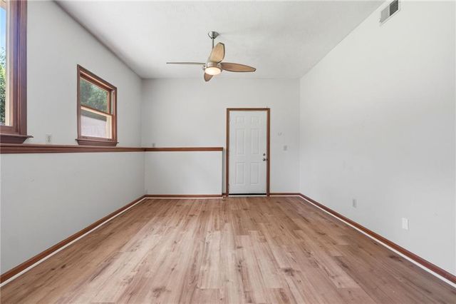440 Hunters Cove Court, Lawrenceville, GA 30044