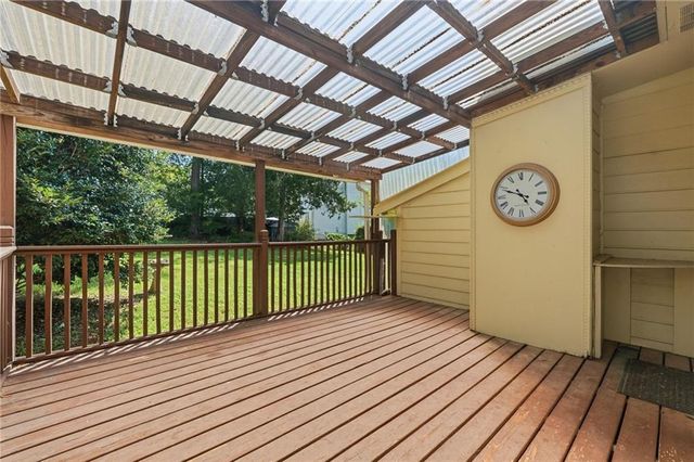 440 Hunters Cove Court, Lawrenceville, GA 30044