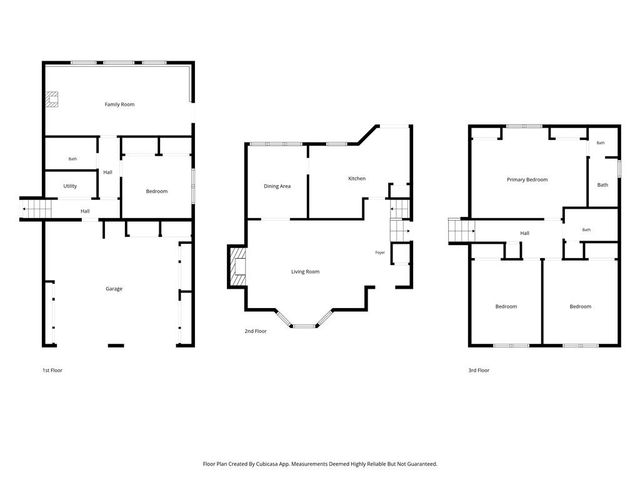 440 Hunters Cove Court, Lawrenceville, GA 30044